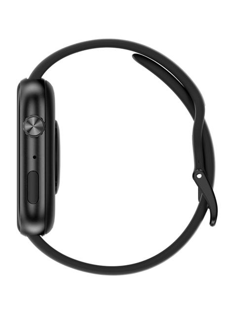 Smartwatch Honor Choice Watch 2i Negro-5
