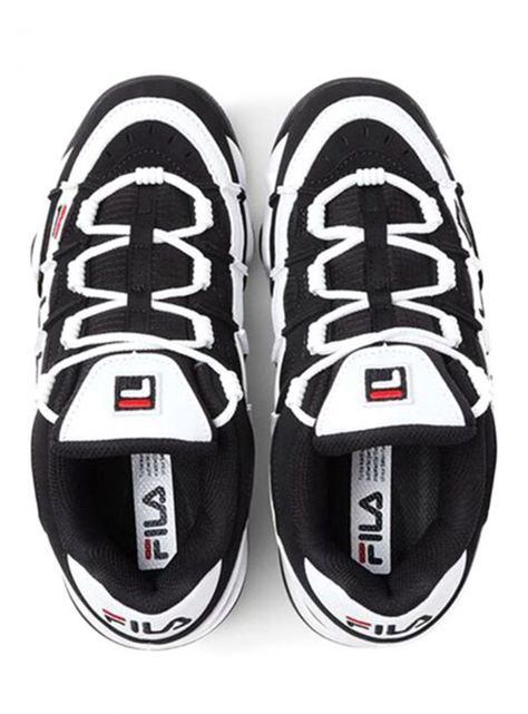 Zapatilla Urbana Uproot Hombre-3