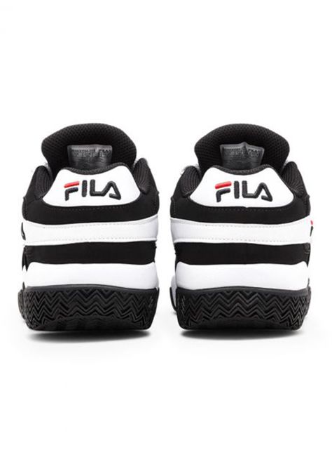 Zapatilla Urbana Uproot Hombre-2