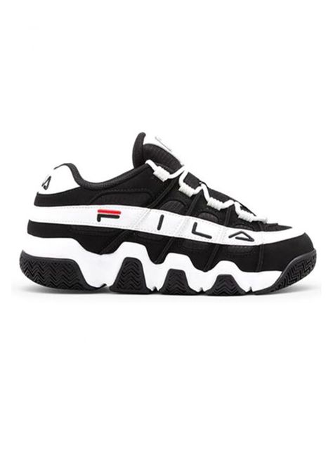 Zapatilla Urbana Uproot Hombre-0