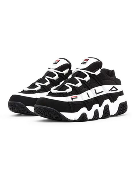 Zapatilla Urbana Uproot Hombre-1