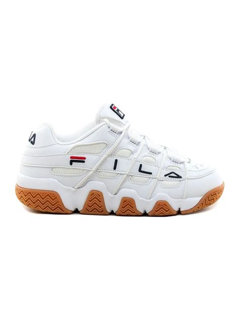 Zapatilla Urbana Hombre Uproot-0