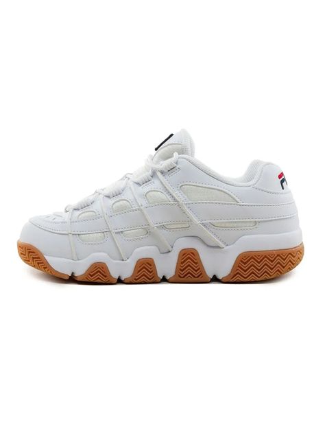 Zapatilla Urbana Hombre Uproot-1