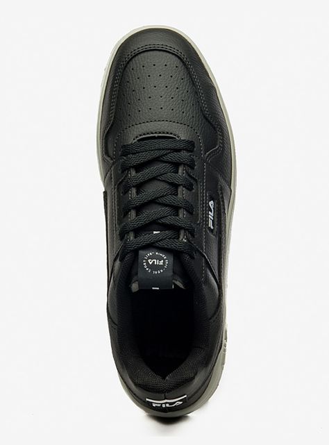 Zapatilla Urbana Hombre ACD Classic-2