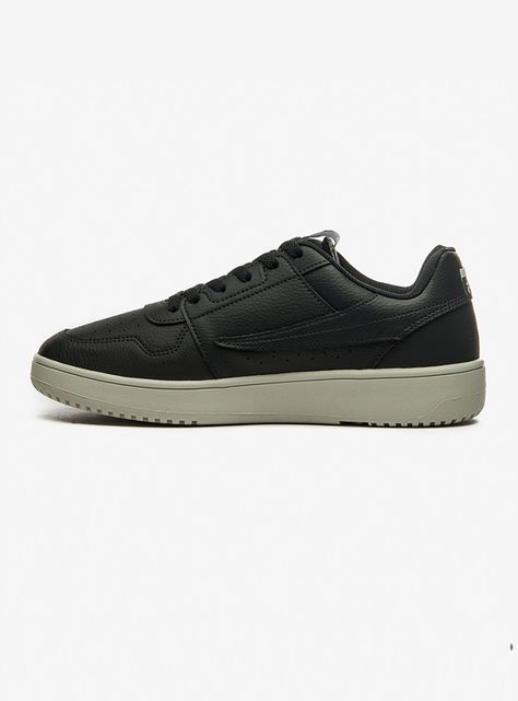 Zapatilla Urbana Hombre ACD Classic-1