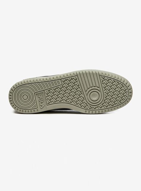 Zapatilla Urbana Hombre ACD Classic-3