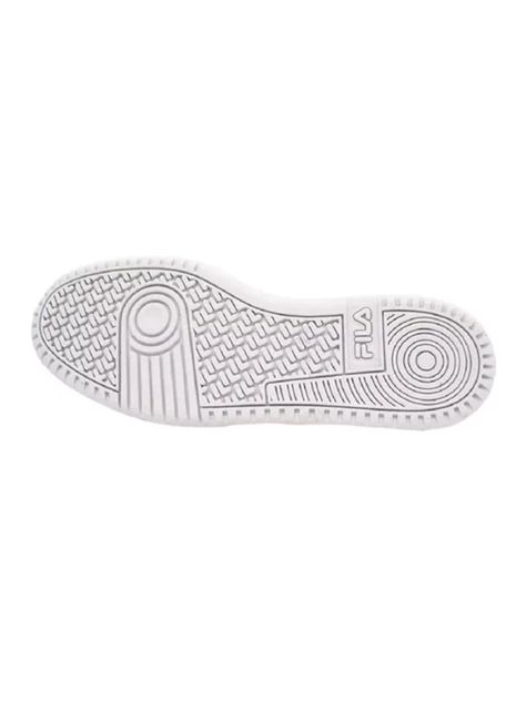 Zapatilla Urbana ACD-Classic Hombre-2