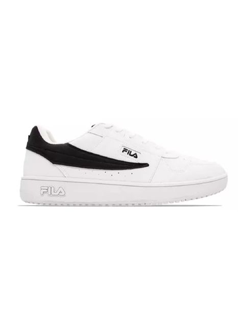 Zapatilla Urbana ACD-Classic Hombre-0