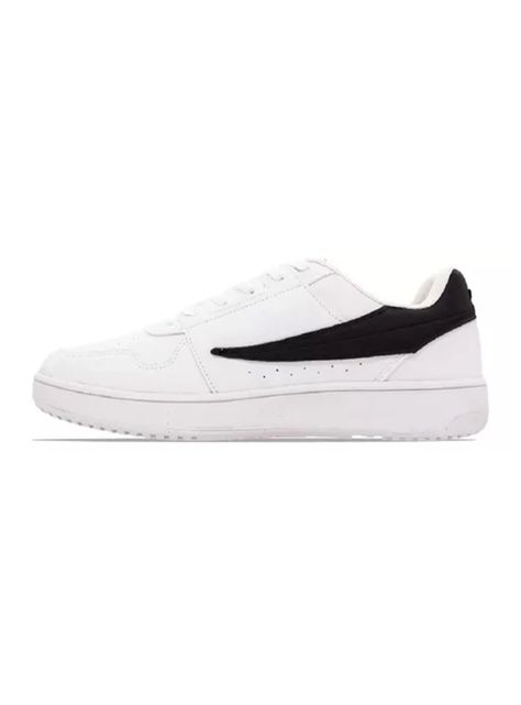 Zapatilla Urbana ACD-Classic Hombre-1