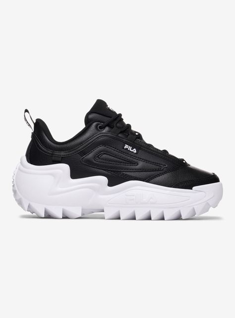 Zapatilla Urbana Twister Mujer-0