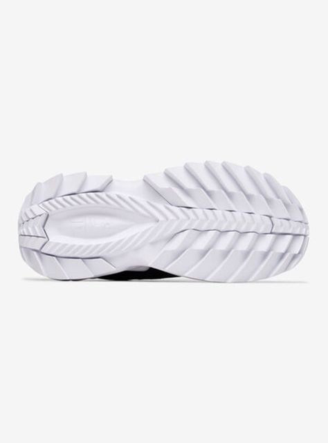 Zapatilla Urbana Twister Mujer-3