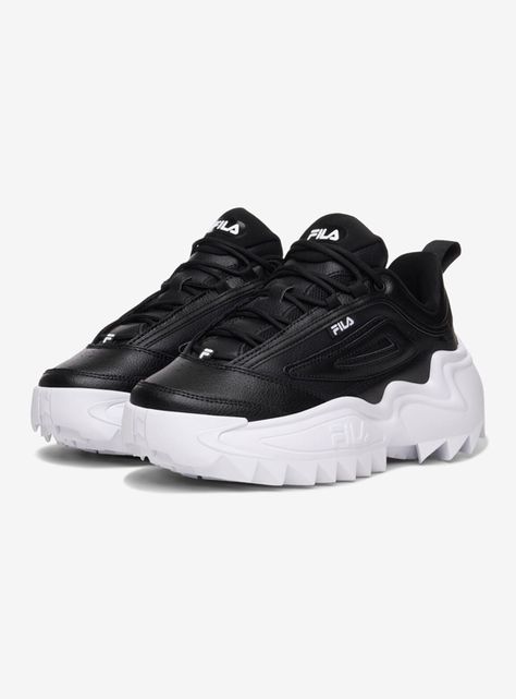 Zapatilla Urbana Twister Mujer-1