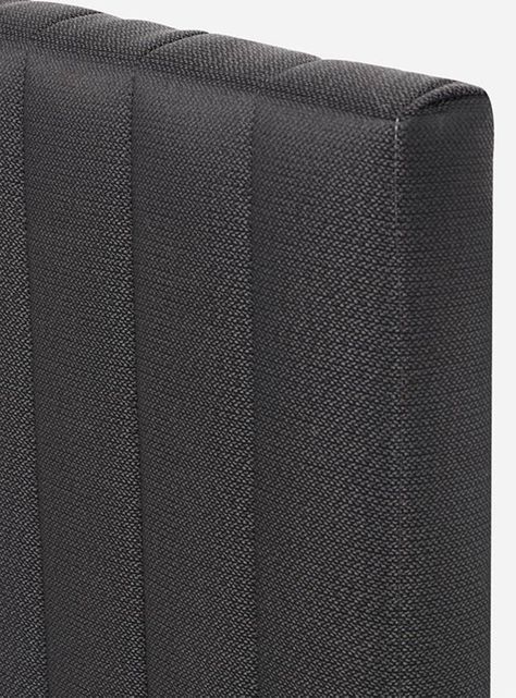 Cama Europea New Style 2 Plus 1.5 Plazas Respaldo Lucio-3