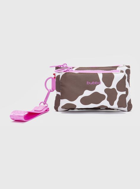 Double Wallet Niza Cowgirl-0