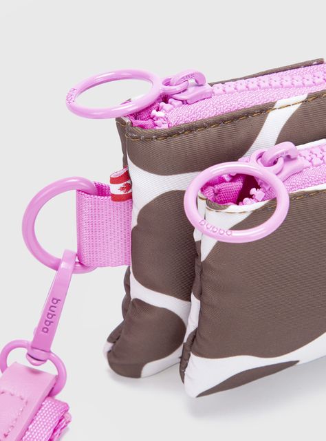 Double Wallet Niza Cowgirl-3