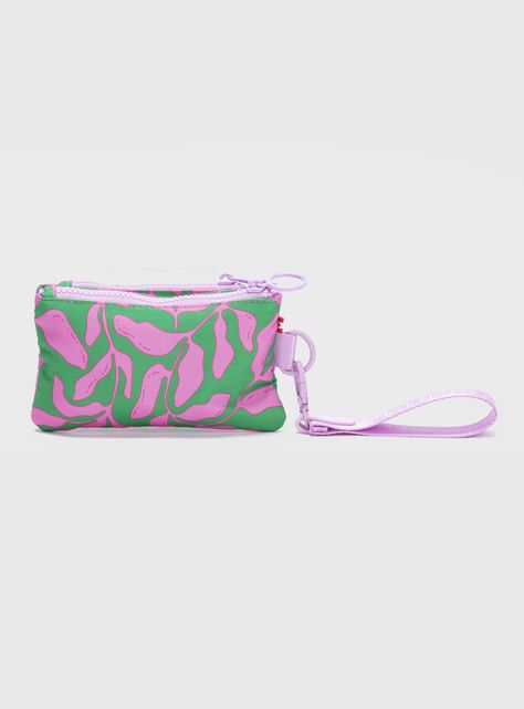 Double Wallet Niza Pinki-1