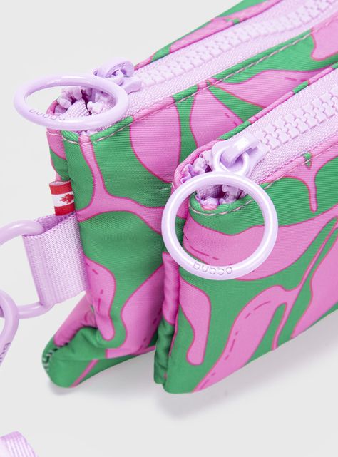 Double Wallet Niza Pinki-3