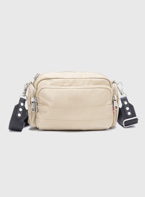 Handbag Victoria Nude-0