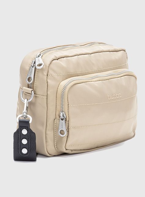 Mini Purse Victoria Nude-2