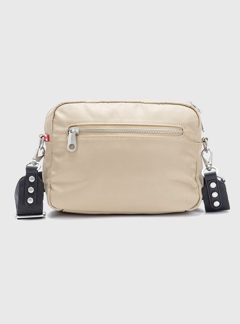 Mini Purse Victoria Nude-1