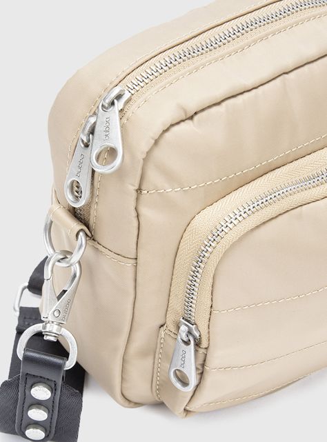 Mini Purse Victoria Nude-3