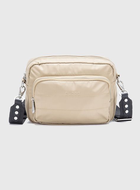 Mini Purse Victoria Nude-0