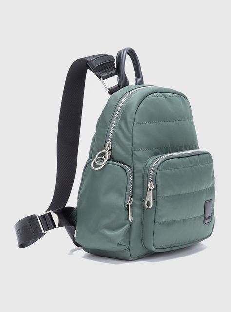 Mochila Victoria Grass-2