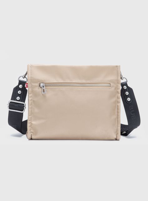 Tote Victoria Nude Mini-1