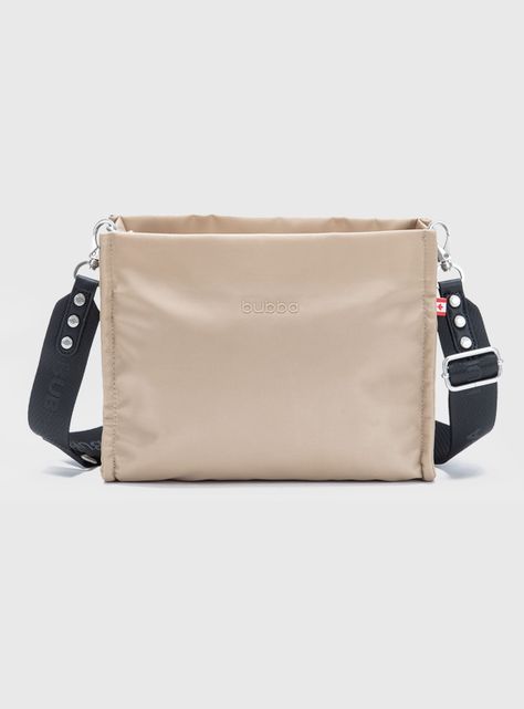 Tote Victoria Nude Mini-0