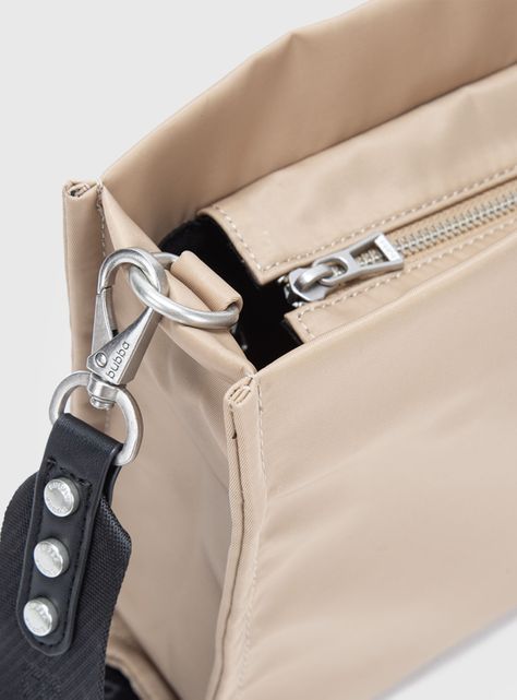 Tote Victoria Nude Mini-3