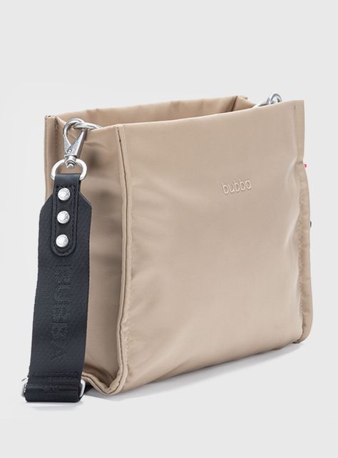 Tote Victoria Nude Mini-2