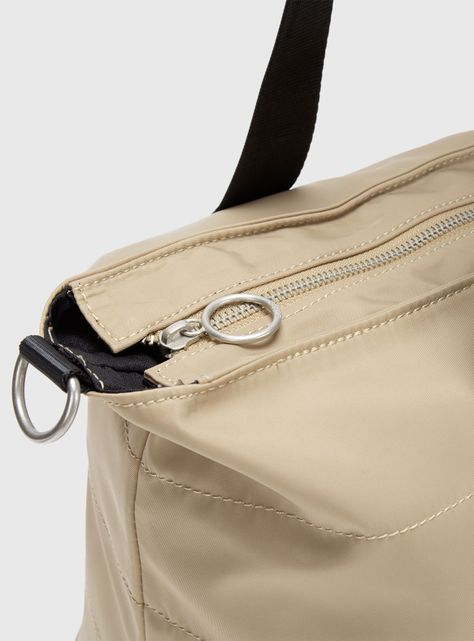Tote Victoria Nude-3