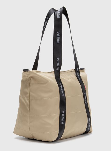 Tote Victoria Nude-2
