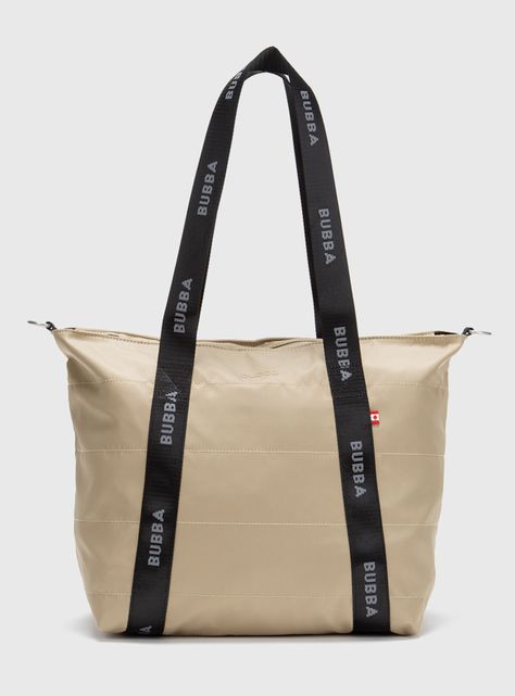 Tote Victoria Nude-0
