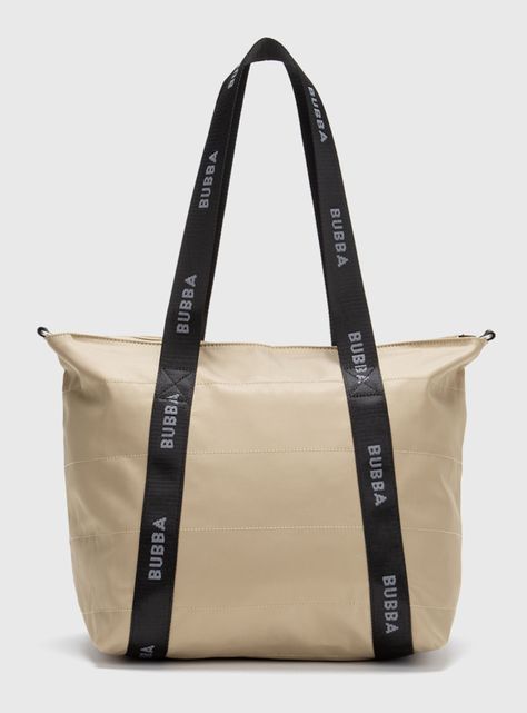Tote Victoria Nude-1