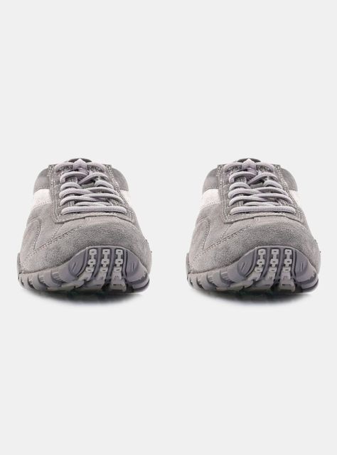 Zapatilla Caterpillar Cat Iris Charcoal Dove-2