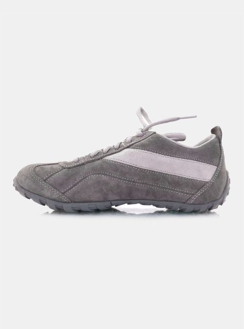 Zapatilla Caterpillar Cat Iris Charcoal Dove-1