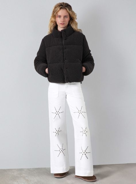 Chiporro Puffa-3