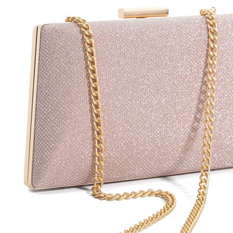 Cartera de Fiesta Bellaria-2