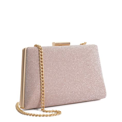Cartera de Fiesta Bellaria-4