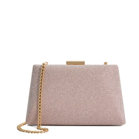 Cartera de Fiesta Bellaria-3