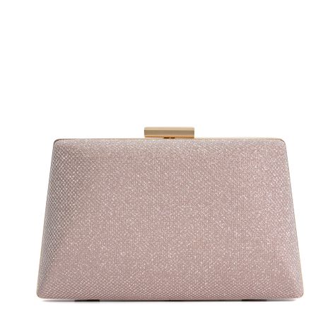 Cartera de Fiesta Bellaria-1