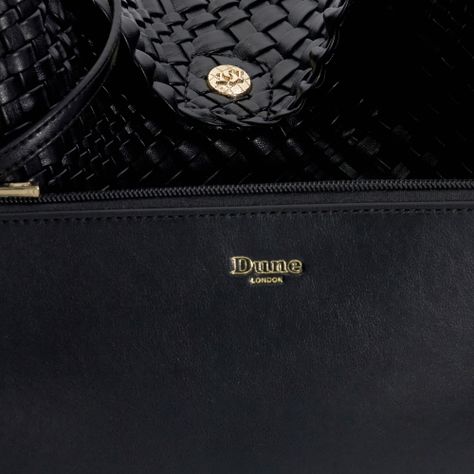 Cartera Deliberate-4