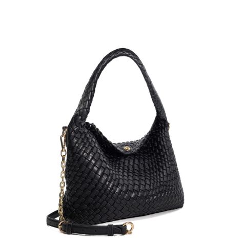 Cartera Deliberate-6