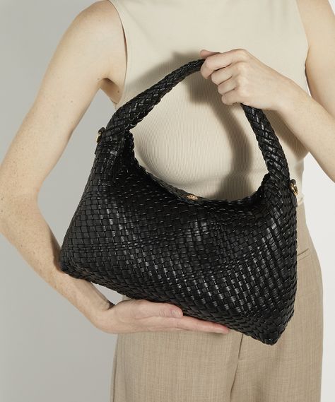 Cartera Deliberate-0