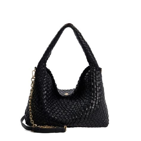 Cartera Deliberate-5