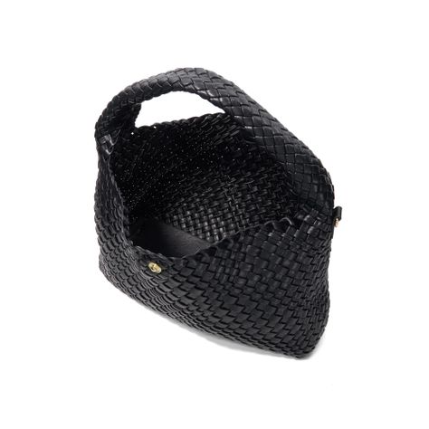 Cartera Deliberate-7