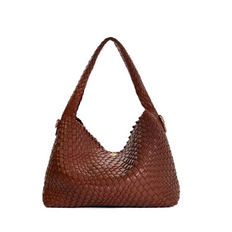 Cartera de Hombro Deliberate-2