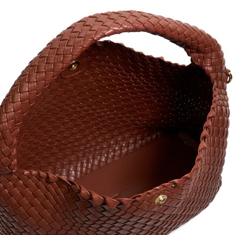 Cartera de Hombro Deliberate-7