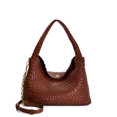 Cartera de Hombro Deliberate-4